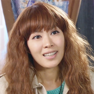유채영 봉숙
