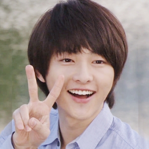 한지용