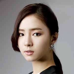 신세경 이가영