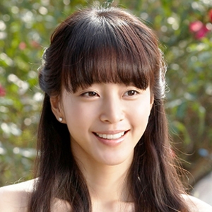 한지완