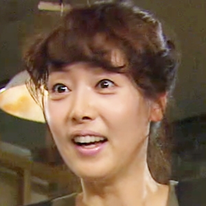 장은비 미싱2