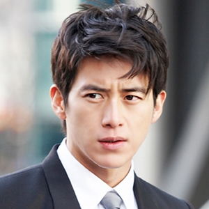 차강진