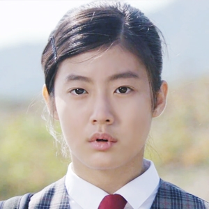 어린 한지완