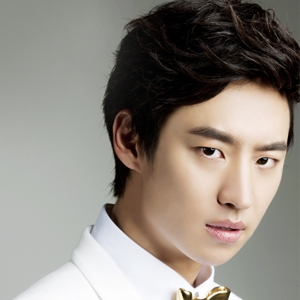 이제훈 정재혁
