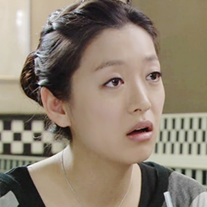정수영 정부미