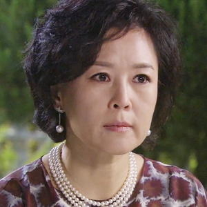 차화연 조용희