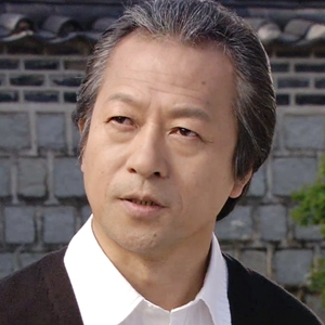 최일화 빅브라더
