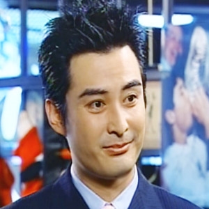 박정학