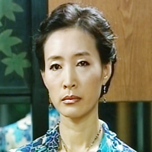 한기혜