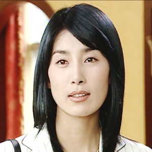 백승경