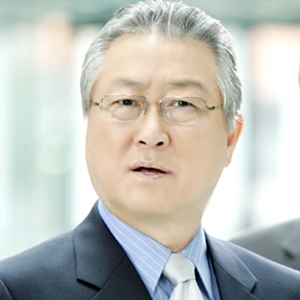 한성훈