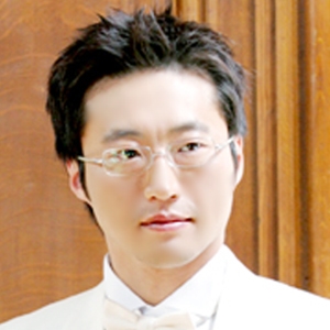 한기주