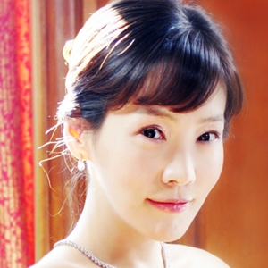 강태영