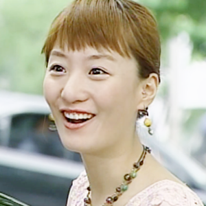 이양미
