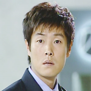 김승준