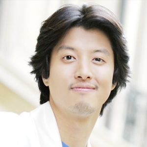 윤수혁