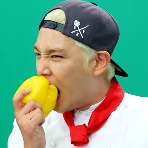 강인