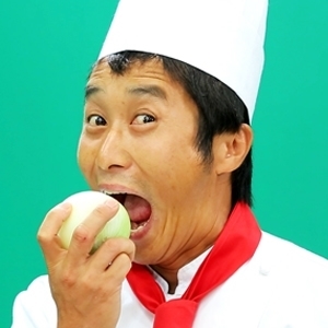 김병만