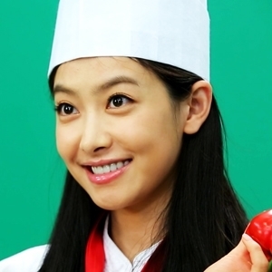 빅토리아