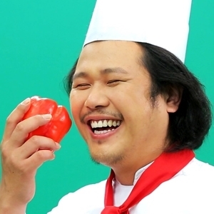 육중완