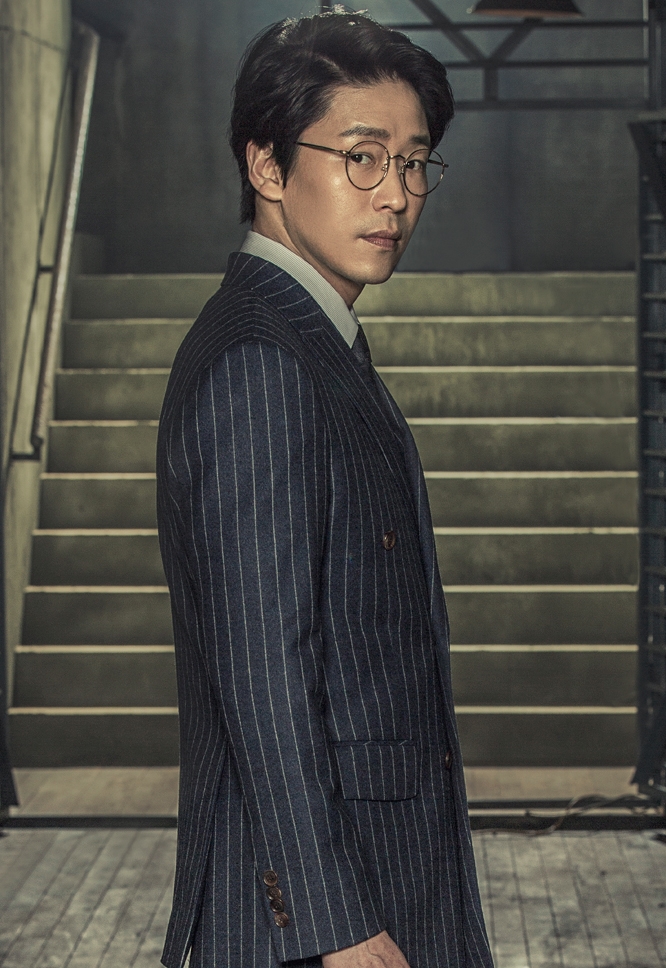 엄기준 이미지