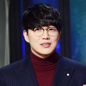 성시경 이미지