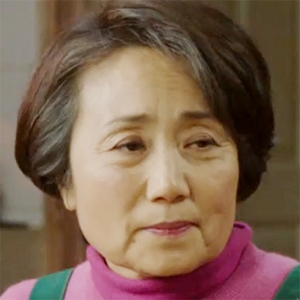 성병숙 오정희