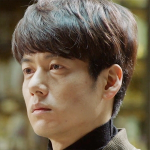 강성민 윤태수