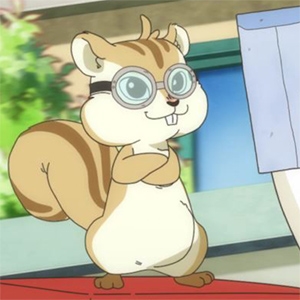 토
