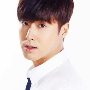 유노윤호 이미지