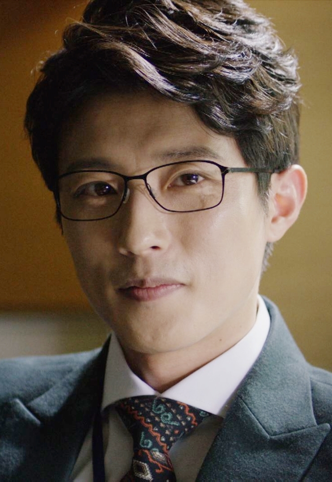 [Drama Special 2017] The Reason Why We Can't Sleep, 우리가 못자는 이유 k