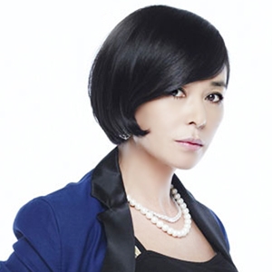 조민수 이미지