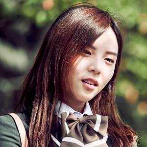 이열음 이미지