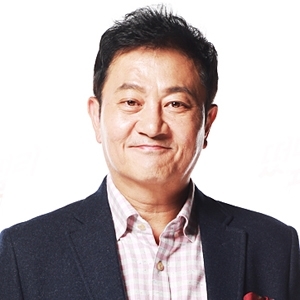 박준규 이미지