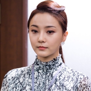 이세나 최서희
