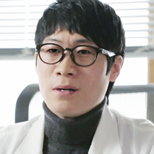 진선규 의사