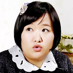 하재숙 장하명