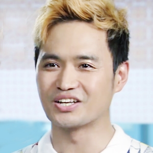 서동원 민철