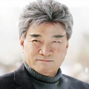 이신재