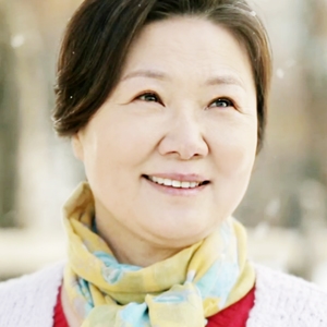 강윤금