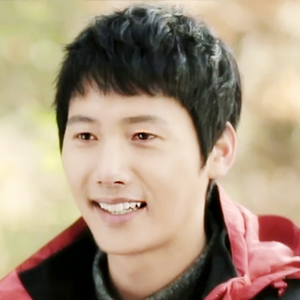 이상우 이종민