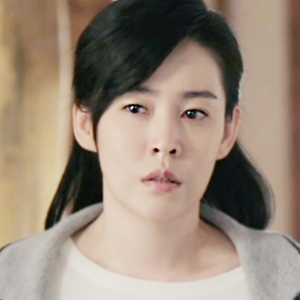 이종은