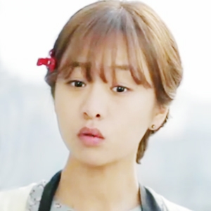 미스양