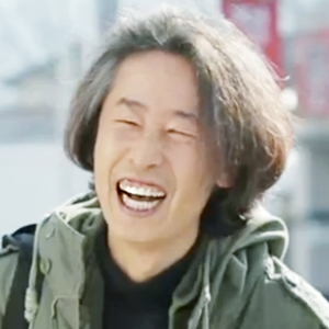 사진관 장씨
