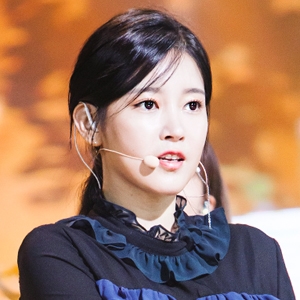 소연 이미지