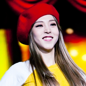문별 이미지