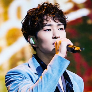 온유 이미지