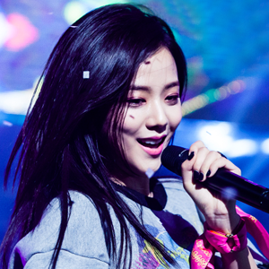 지수 이미지