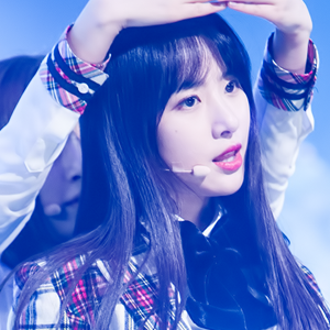 설아 이미지