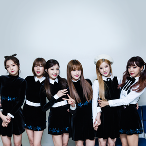에이핑크(Apink) 이미지